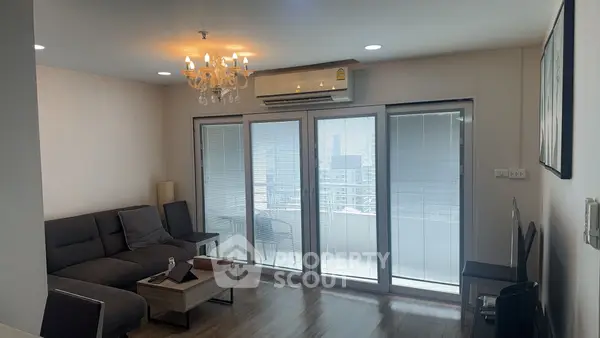 image_rental-19030242