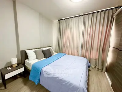 image_rental-30572024