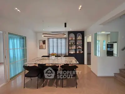 image_rental-28625440