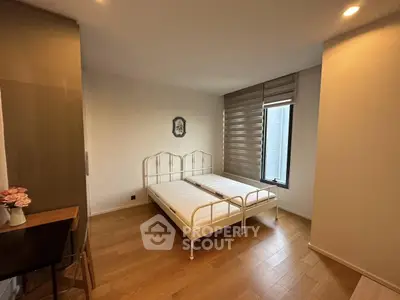 image_rental-29881589