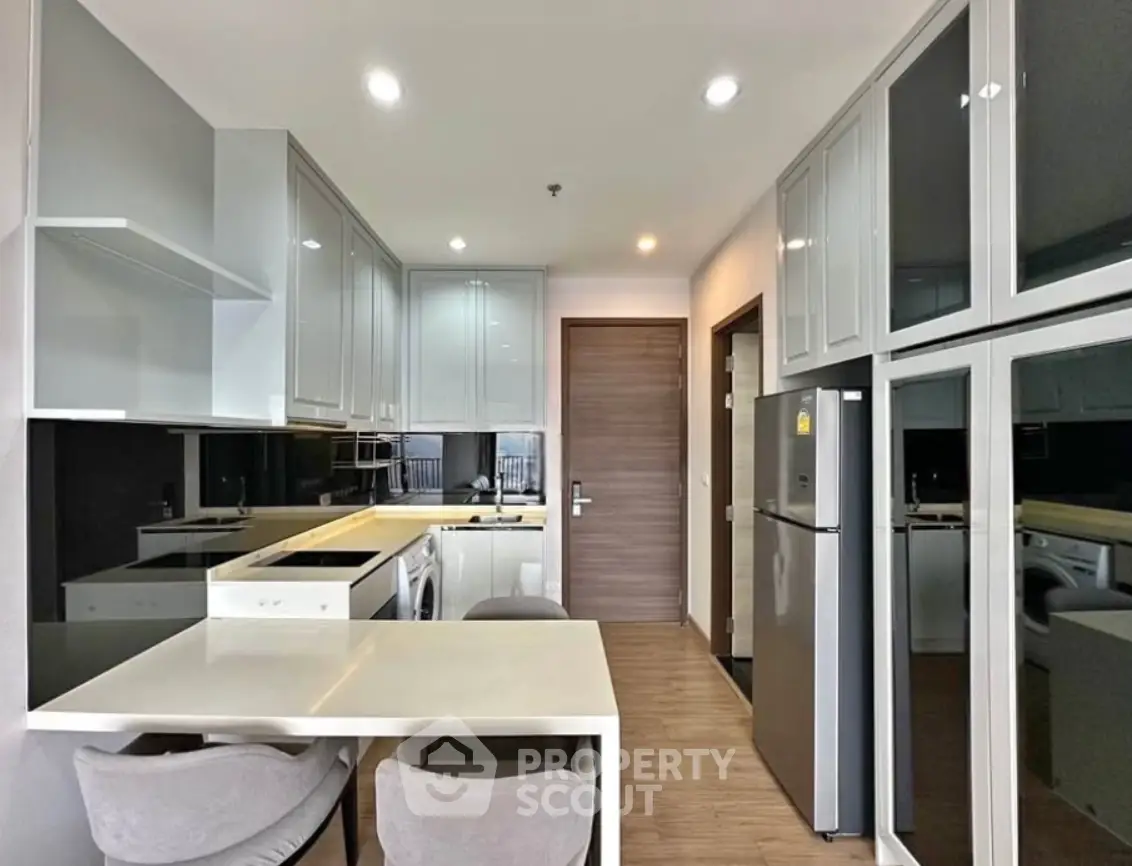 Screenshot 2026-04-03 165846.png