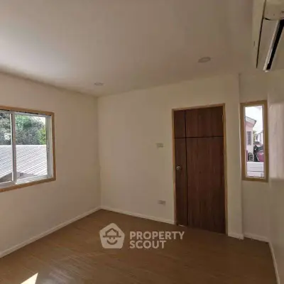 image_rental-28474850