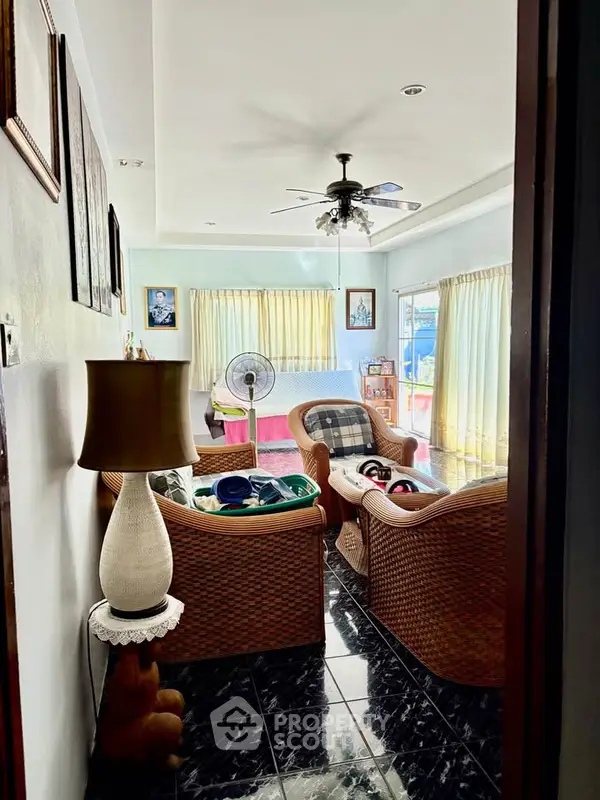 image_rental-27534464