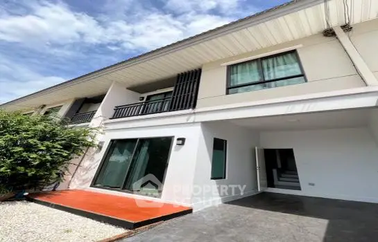 image_rental-13595843