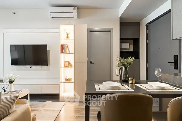 image_rental-29945865