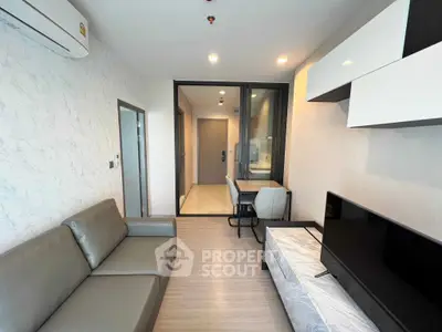 image_rental-30672280