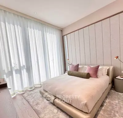 Screenshot 2569-03-19 at 21.30.04.jpg