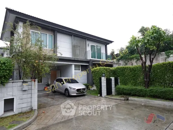 image_rental-10646318