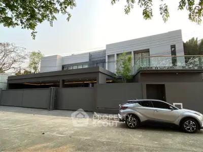 image_rental-28314988