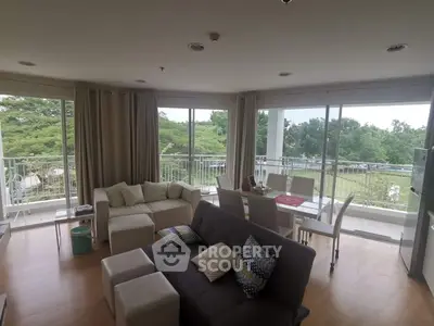 image_rental-28143339