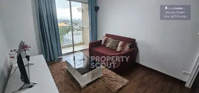 image_rental-24284316