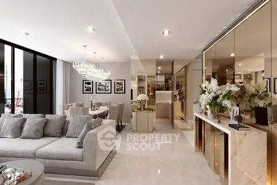 image_rental-28548578