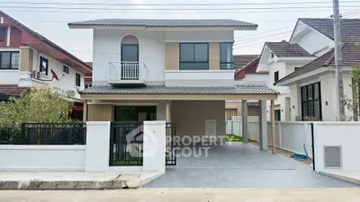 image_rental-30644585