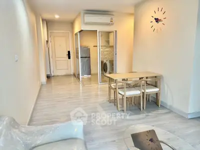 image_rental-24775293