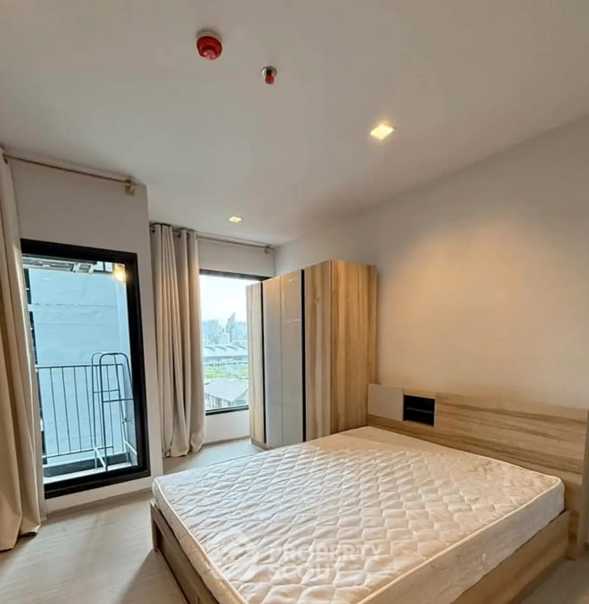 Screenshot 2569-02-27 at 20.48.58.jpg