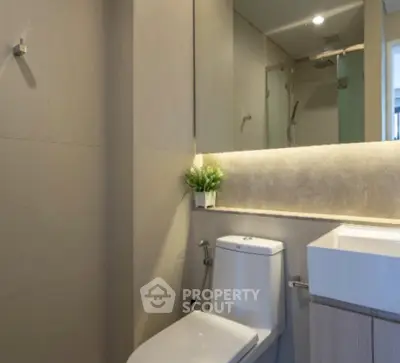 Screenshot 2569-04-20 at 16.34.20.jpg