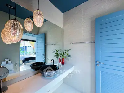 image_rental-27071928