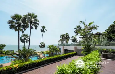 Palm Wongamat condo facilities Pattaya-8010494.jpeg