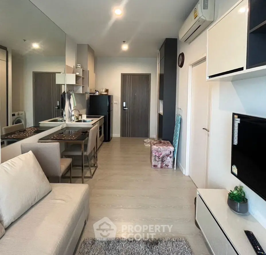 Screenshot 2025-11-25 090310.png