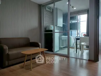 image_rental-29510255