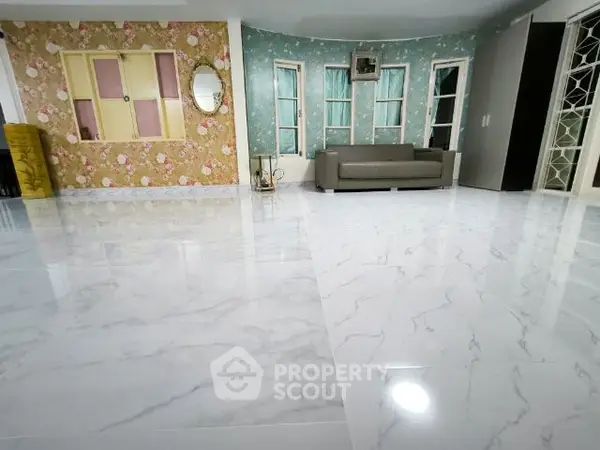 image_rental-16752315