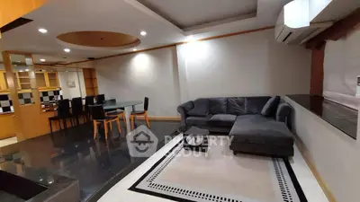 image_rental-31517345