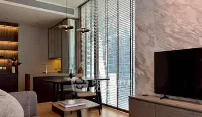 Screenshot 2026-02-21 161043.png