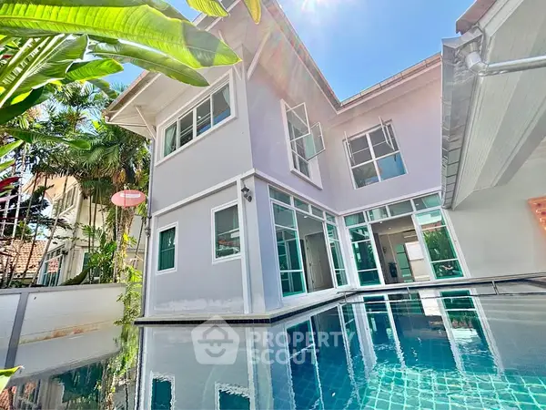 image_rental-31459488