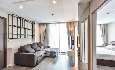 image_rental-30820999