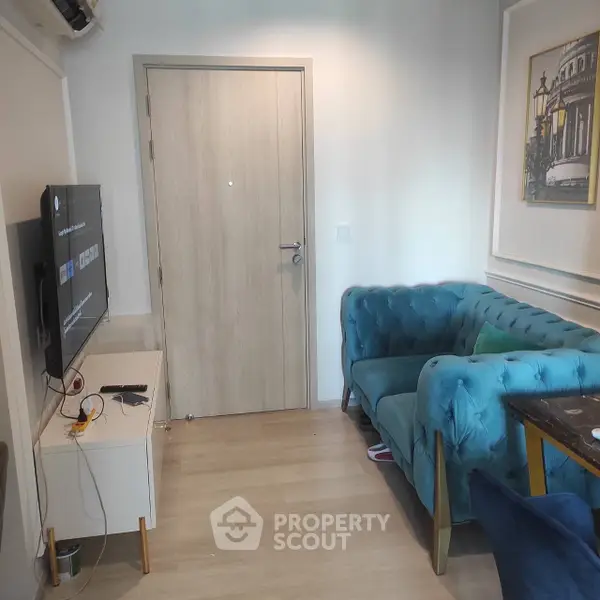 image_rental-19564416