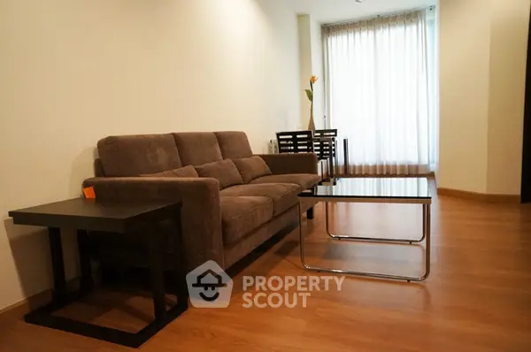 image_rental-5256967