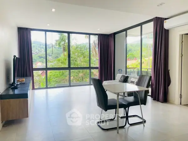 image_rental-27967137