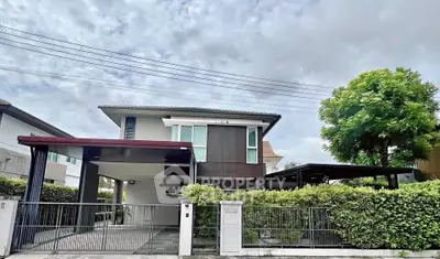 image_rental-29568291