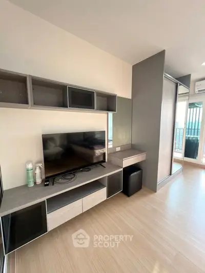 image_rental-29850667