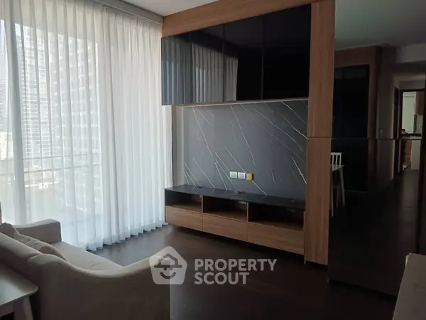 image_rental-23303712