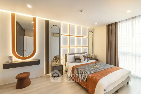 image_rental-29856071