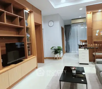 Screenshot 2568-11-08 at 20.24.08.jpg