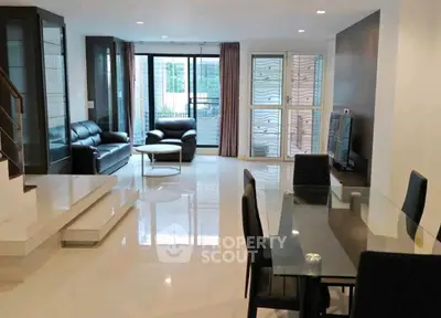 Screenshot 2568-11-01 at 16.56.11.jpg