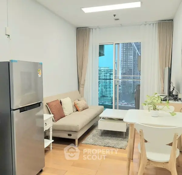 image_rental-30578055