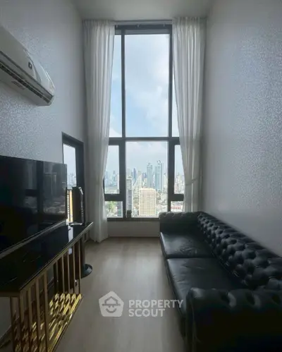 image_rental-29759252