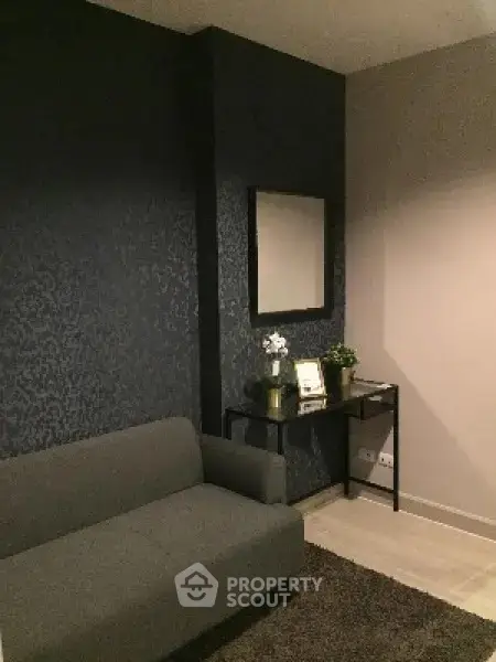 image_rental-26016965