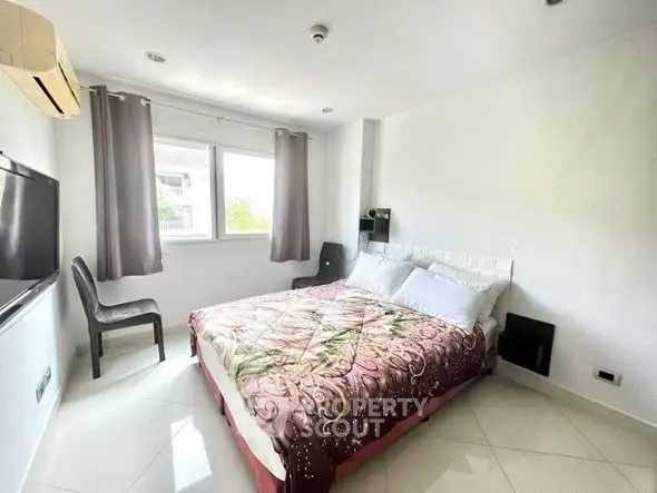 image_rental-29235490