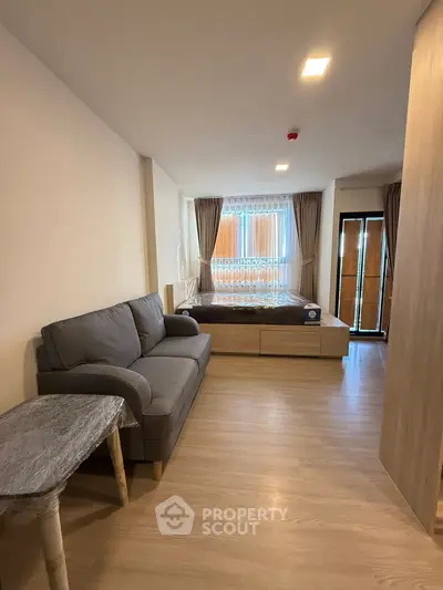 image_rental-30818335