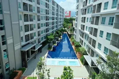 image_rental-30190776