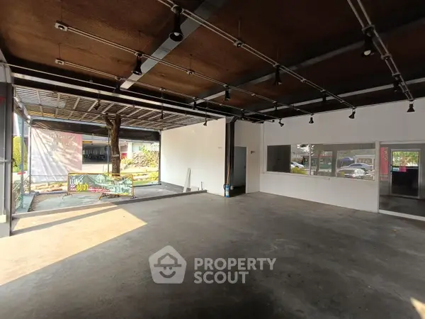 image_rental-24973644