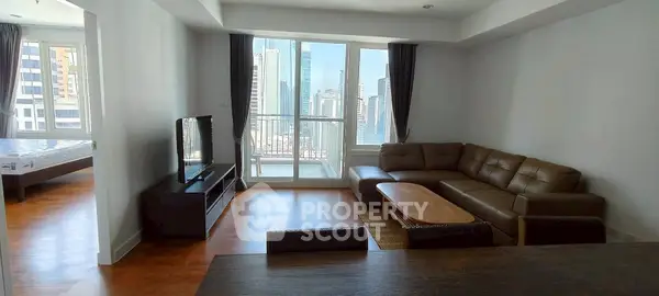 image_rental-30429679