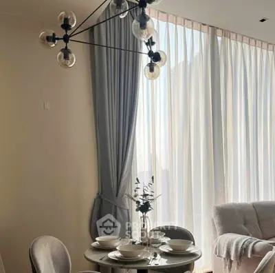 Screenshot 2569-01-29 at 10.03.43.jpg