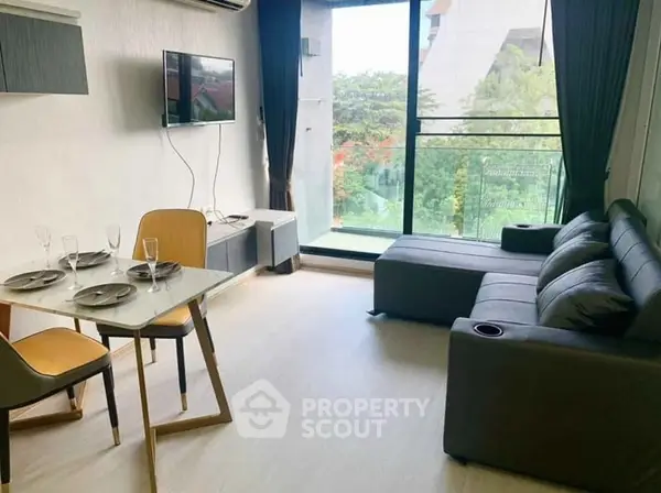 image_rental-19281141