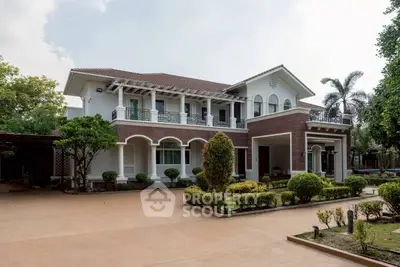 image_rental-29880451