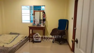 image_rental-31768026